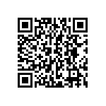 AFD56-18-32PN-6117-LC QRCode