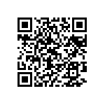 AFD56-18-32PN-6117-V001 QRCode