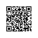 AFD56-18-32PN-LC QRCode