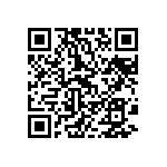 AFD56-18-32PW-6117 QRCode