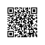 AFD56-18-32PW-6140 QRCode