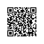 AFD56-18-32PW-LC QRCode