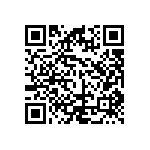 AFD56-18-32PW6116 QRCode