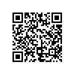 AFD56-18-32PX-6117-LC QRCode
