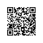 AFD56-18-32PX-6117 QRCode