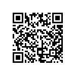 AFD56-18-32PX-6139 QRCode