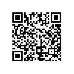 AFD56-18-32PX-6140 QRCode