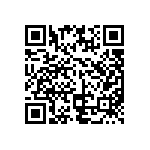 AFD56-18-32PX-6141 QRCode