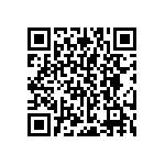 AFD56-18-32PX-LC QRCode