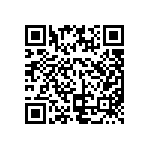 AFD56-18-32PY-6139 QRCode