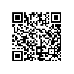 AFD56-18-32PY-6141 QRCode