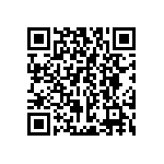 AFD56-18-32PY6116 QRCode