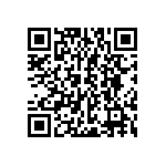 AFD56-18-32PZ-6117-LC QRCode