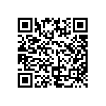 AFD56-18-32PZ-6117 QRCode