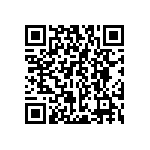 AFD56-18-32PZ6116 QRCode