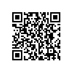 AFD56-18-32SN-1A-V001 QRCode