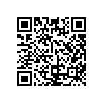 AFD56-18-32SN-1A-V003 QRCode