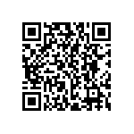 AFD56-18-32SN-1A-V004 QRCode