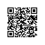 AFD56-18-32SN-6117-V0B1 QRCode