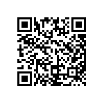 AFD56-18-32SN-6117 QRCode