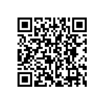 AFD56-18-32SN-6141 QRCode