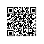 AFD56-18-32SW-6140 QRCode