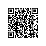 AFD56-18-32SW-LC QRCode