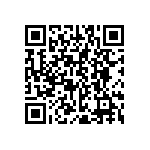 AFD56-18-32SX-6140 QRCode