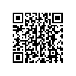 AFD56-18-32SX-6233 QRCode