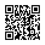 AFD56-18-32SX QRCode