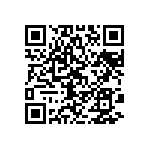 AFD56-18-32SY-6117-LC QRCode