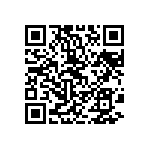 AFD56-18-32SY-6140 QRCode