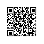 AFD56-18-32SY-6141 QRCode