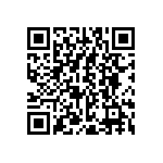 AFD56-18-32SZ-6116 QRCode