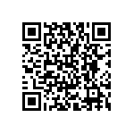 AFD56-18-8PN-LC QRCode