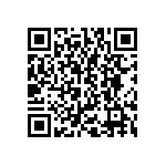 AFD56-18-8PW-6117-LC QRCode