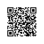AFD56-18-8PW-6139 QRCode