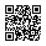 AFD56-18-8PW QRCode