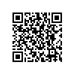 AFD56-18-8SN-1A-V0A1 QRCode