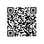 AFD56-18-8SN-6117 QRCode