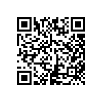 AFD56-18-8SW-6117-LC QRCode
