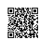 AFD56-18-8SW-6139 QRCode