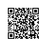 AFD56-18-8SW-LC QRCode