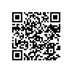 AFD56-20-16PN-1A-V0A1 QRCode