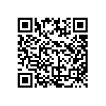 AFD56-20-16PN-6140 QRCode