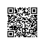 AFD56-20-16PN-6141 QRCode