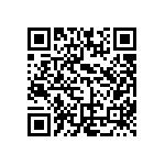 AFD56-20-16PW-6117-LC QRCode