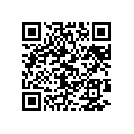 AFD56-20-16PW-6117-V001 QRCode