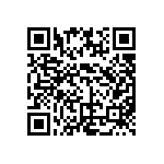 AFD56-20-16PW-6139 QRCode
