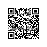 AFD56-20-16PW-6141 QRCode